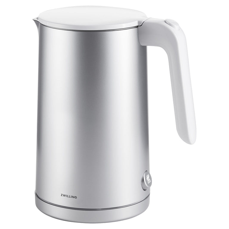 ZWILLING Cool Touch Kettle, Enfinigy Series