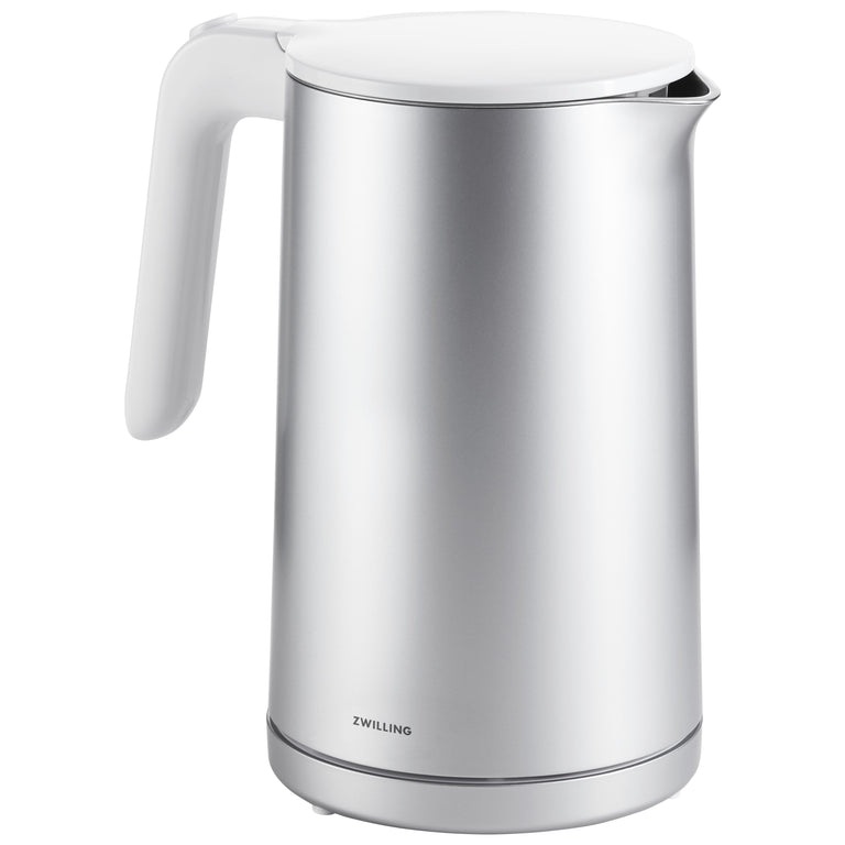 ZWILLING Cool Touch Kettle, Enfinigy Series