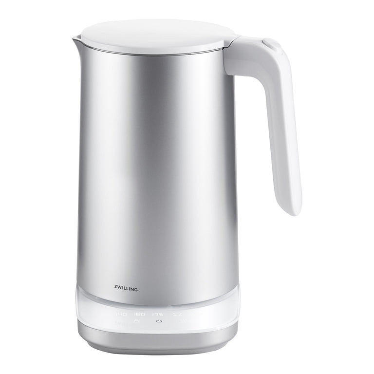 ZWILLING Cool Touch Kettle Pro, Enfinigy Series