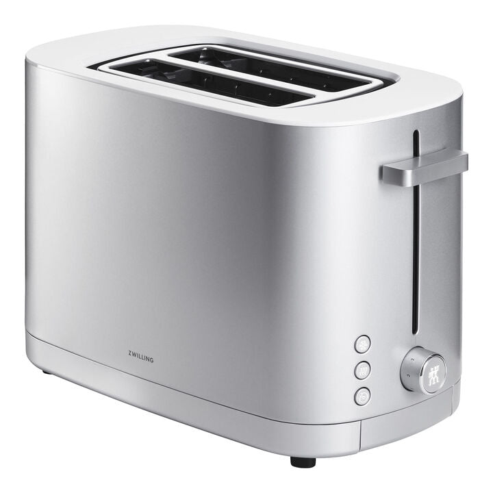 Zwilling Enfinigy Toaster - Thumbnail 5
