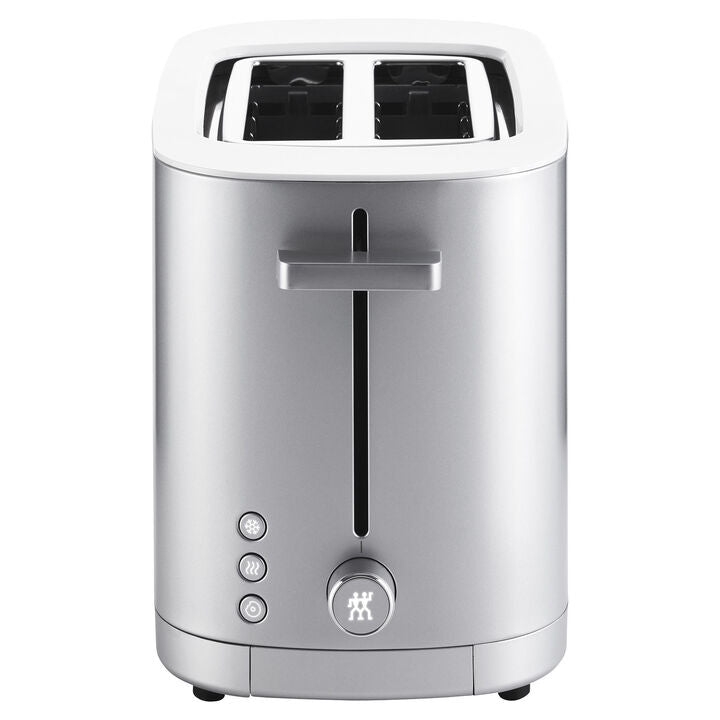 Zwilling Enfinigy Toaster - Thumbnail 2