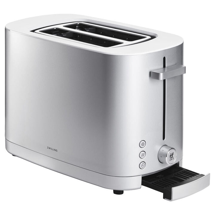 Zwilling Enfinigy Toaster - Thumbnail 3