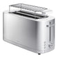 ZWILLING Enfinigy Bun Warmer, Large - White