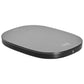 ZWILLING Enfinigy Kitchen Scale in Black