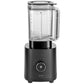 ZWILLING Enfinigy Power Blender in Black