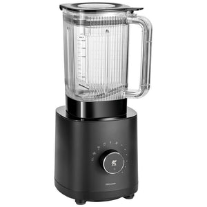 ZWILLING Enfinigy Power Blender in Black