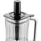 ZWILLING Enfinigy Power Blender in Black
