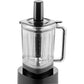 ZWILLING Enfinigy Power Blender in Black