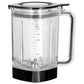 ZWILLING Enfinigy Power Blender in Black