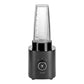 ZWILLING Enfinigy Personal Blender in Black