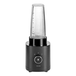 ZWILLING Enfinigy Personal Blender in Black
