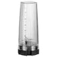 ZWILLING Enfinigy Personal Blender in Black