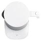 ZWILLING Cool Touch Kettle Pro, Enfinigy Series