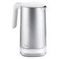 ZWILLING Cool Touch Kettle Pro, Enfinigy Series