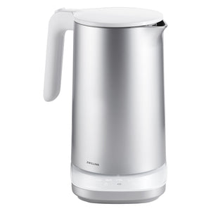 ZWILLING Cool Touch Kettle Pro, Enfinigy Series