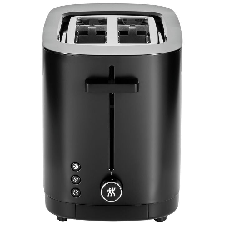 ZWILLING Enfinigy Toaster - Thumbnail 3