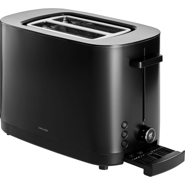 ZWILLING Enfinigy Toaster - Thumbnail 4