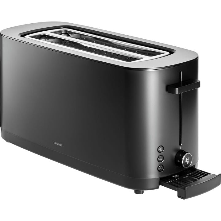 ZWILLING Enfinigy Toaster