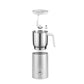 ZWILLING Milk Frother in Silver, Enfinigy Series