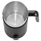 ZWILLING Milk Frother in Black, Enfinigy Series