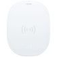 ZWILLING Enfinigy Wireless Charging Scale in Silver
