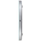 ZWILLING Enfinigy Wireless Charging Scale in Silver