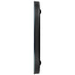 ZWILLING Enfinigy Wireless Charging Scale in Black