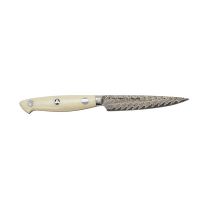 ZWILLING Bob Kramer Cumulus 4-inch Paring Knife