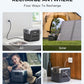 EcoFlow RIVER 2 Pro Portable Power Station - 768Wh