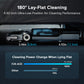 F25 ACE Combo Wet and Dry Vacuum Cleaner