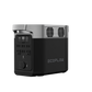 EcoFlow DELTA 2 Portable Power Station - 1024Wh