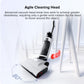 Roborock Dyad Air Wet and Dry Vacuum Cleaner