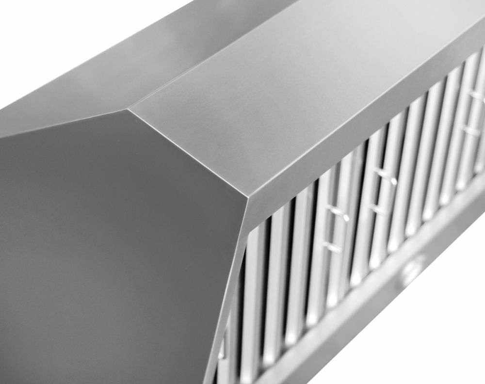 Victory Prestige Range Hood