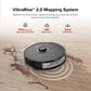 Roborock S8 Robot Vacuum with Sonic Mop