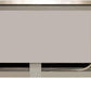 ILVE Majestic II 60" Dual Fuel Natural Gas Range in Blue Grey with Copper Trim, UM15FDNS3BGP