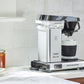Moccamaster Cup-One Polished Silver