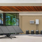 EcoFlow Smart Home Panel Combo (13 Relay Modules)
