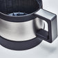 Ratio Six Coffee Maker in Matte Stainless
