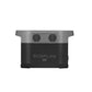 EcoFlow DELTA Mini Portable Power Station - 882Wh