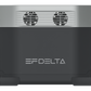 EcoFlow DELTA 1300 Portable Power Station - 1260Wh