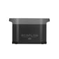 EcoFlow DELTA Max Smart Extra Battery - 2016Wh