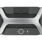 EcoFlow RIVER Pro Extra Battery - 720Wh