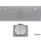 IN-R100