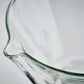 Ratio Glass Carafe (Heat Lid Included)