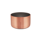 Mauviel 1830 M'PASSION Copper Souffle Mold, 3.1-In