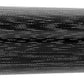 Miyabi 4.5" Utility Knife, Kaizen - 5000DP Series