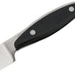 Henckels 6" Utility Knife, Forged Synergy Series