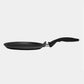 HD Nonstick 10.25" Crepe Pan