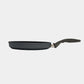 HD Nonstick 10.25" Plett Pan