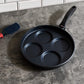 HD Nonstick 10.25" Plett Pan - Induction